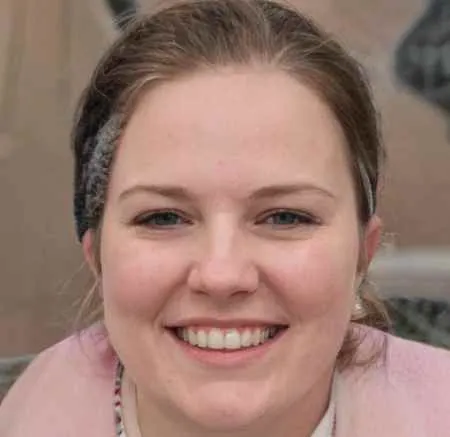 Emma Thornton